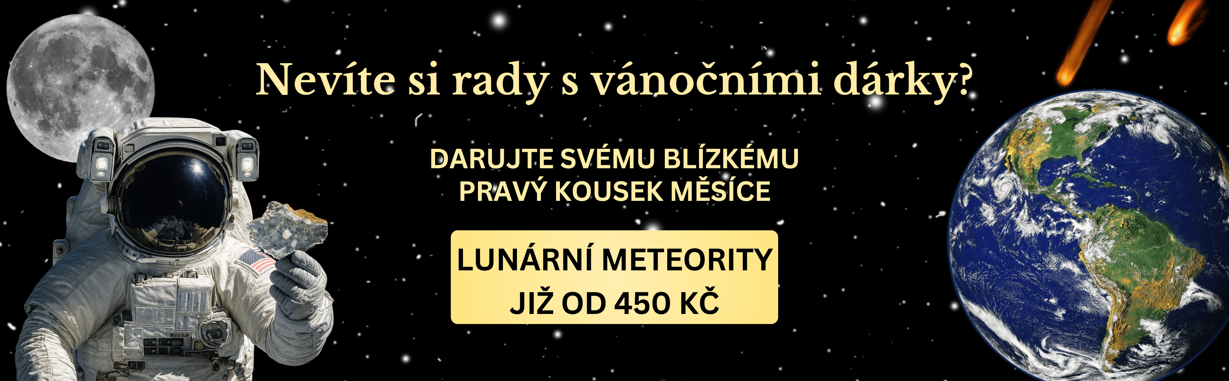 Doplňkové bannery e-shop (15)